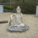 목아박물관 이미지