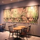 죽전로144번길 이미지