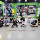 경기은성복싱체육관 이미지