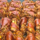 매일족발 이미지