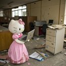 쥔님 그건 짭북이애요 🍳거북이 무나 후기🍳 이미지