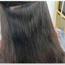 수아하다 헤어샵, 구리 미용실에서 직접 경험한 솔직 후기!
