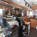 로히커피 이미지