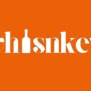 킹스바틀 이미지