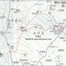 버스정류장 06-351 이미지