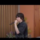 한양(아) 이미지