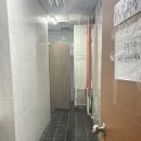 협진식당 이미지