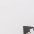 닥터케이365의원 이미지