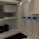 소풍호텔 이미지