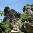 남도약수터 이미지