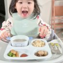 유약국 | 어린이식판 도자기 유아식기 희고희고