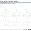 저스트PC 이미지