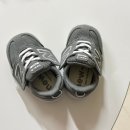 돌아기 신발 사이즈 추천, 첫 걸음마 신발 뉴발란스 사이즈 후기
