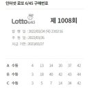 현대２５시편의점 이미지