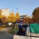 덕암아파트경로당 이미지