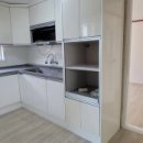 종우원맨션 이미지