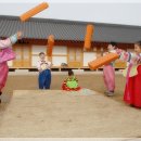 수다공주 이미지