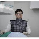 한정형외과의원 이미지