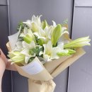 온리스윗 이미지