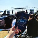 2017 더 크라이 그라운드 1일차 늦은 후기:-D