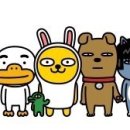 텀블러스토리 이미지