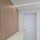 화정주공아파트 이미지