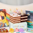 문화 비상-6호 이미지