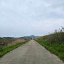 황교리노인회관 이미지