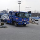 태백직업전문학원 이미지