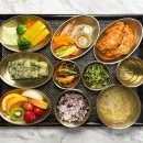 일산가족요양병원 네이버블로그