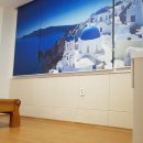 상록수 민박 이미지