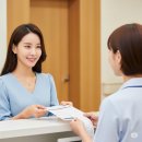 경희 함약국 이미지