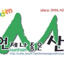 구암동566 이미지