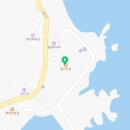 포항카페추천 / 칠포해수욕장카페 핸즈커피 힐링 타임