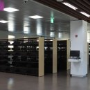 논산열린도서관 이미지