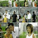 [노방유희] 중국에 배우가 조미랑 소유붕만 있는 줄 알았던 시절 (추억의 OST 장착) 이미지