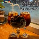 신세계약국 | [낭만젊음사랑] - 대구 동성로 카페 / 신청곡 틀어주는 감성 카페 / 내 돈 내산 솔직후기