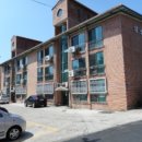 거창읍-14 이미지