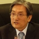 (주)코리아에프앤에프 이미지