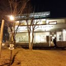 ㈜커피명가 라핀카 이미지