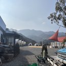 산청글램핑 럭셔리w글램핑 내돈내산 후기