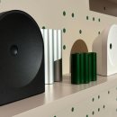 JJ PT Studio 이미지