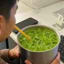 사포회관 | 24 | 사망년 1학기 끝이 다가와