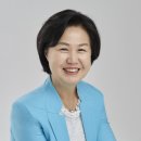 (주)대기금속 이미지