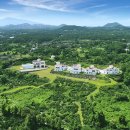 파라다이스힐 이미지