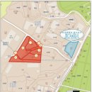 용신1리마을회관 이미지