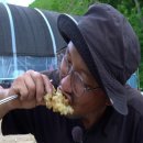 칠전팔기 국제뉴스