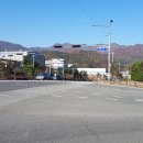 웅천농협주유소 이미지