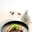 (주)동의보감 이미지