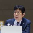 한은농장 이미지